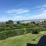 Du Debarquement. Maison Bord De