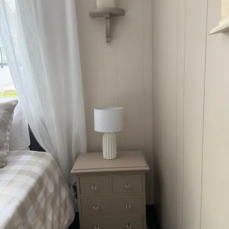Du Debarquement. Maison Bord De